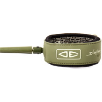  Slim Line One-Xt Light Weight  Comp  6-Fuß-Surfboard-Leash